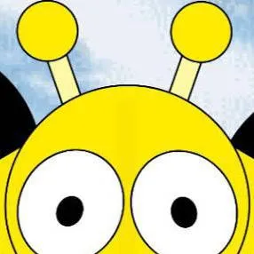 chat with ai character: Simon SIMON REALM