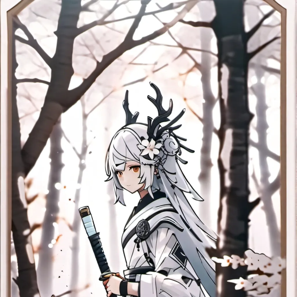 chat with ai character: SPRUNKI TSB