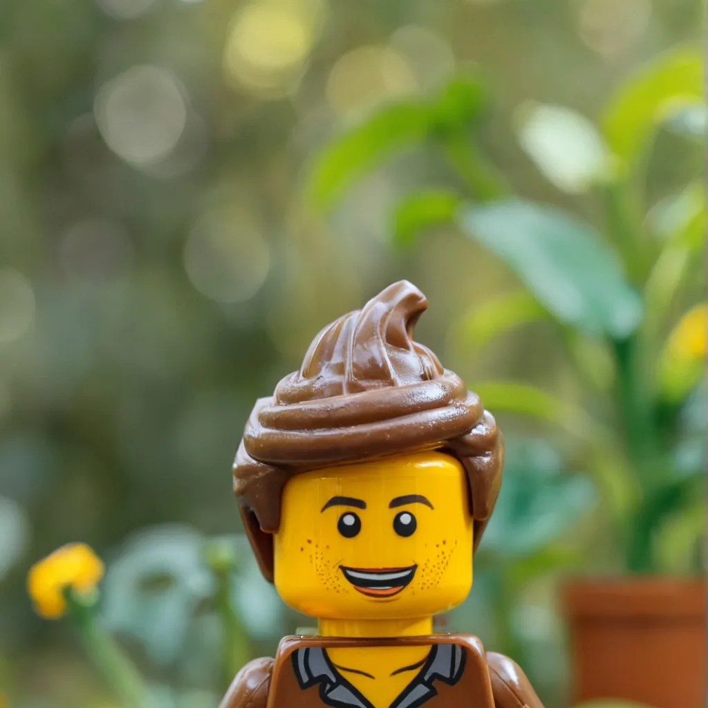 chat with ai character: SIMON WAYS KAKA 23