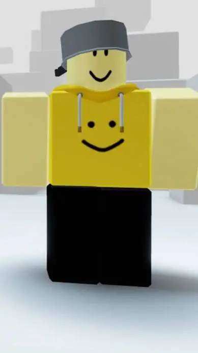 ai character: 👑Marlerban👑 background