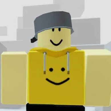 chat with ai character: 👑Marlerban👑