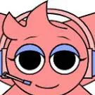 chat with ai character: 👑Kate👑 MTO