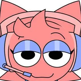 chat with ai character: 👑Kate👑