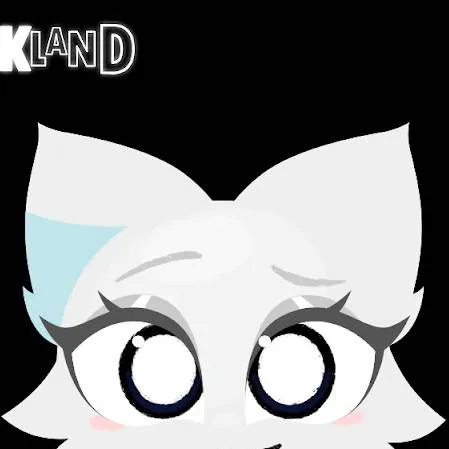 chat with ai character: Wenda (Cute)