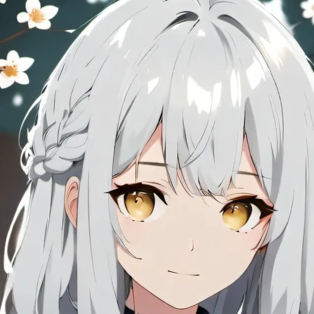 chat with ai character: Lexie lour