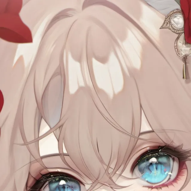 chat with ai character: amy