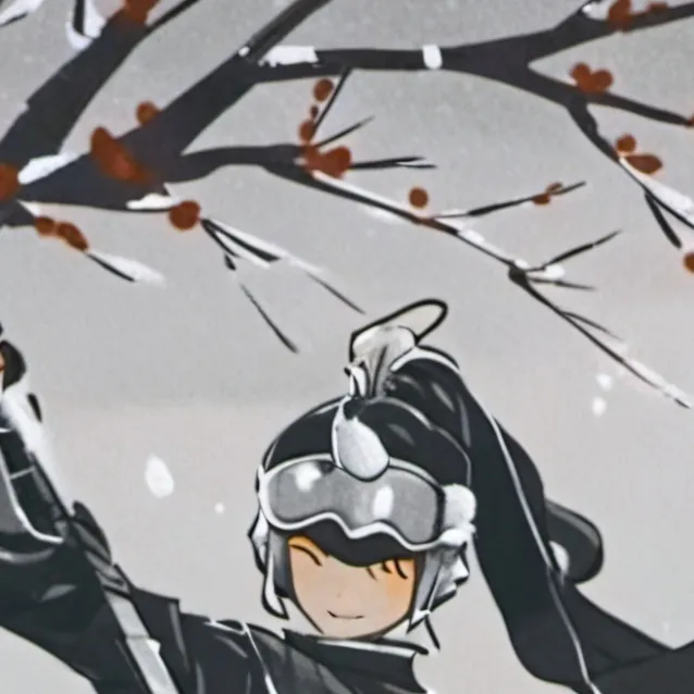 chat with ai character: -Mafioso-