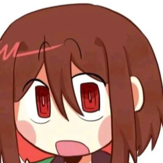 chat with ai character: chara