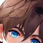 chat with ai character: Enzo