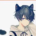chat with ai character: Luca