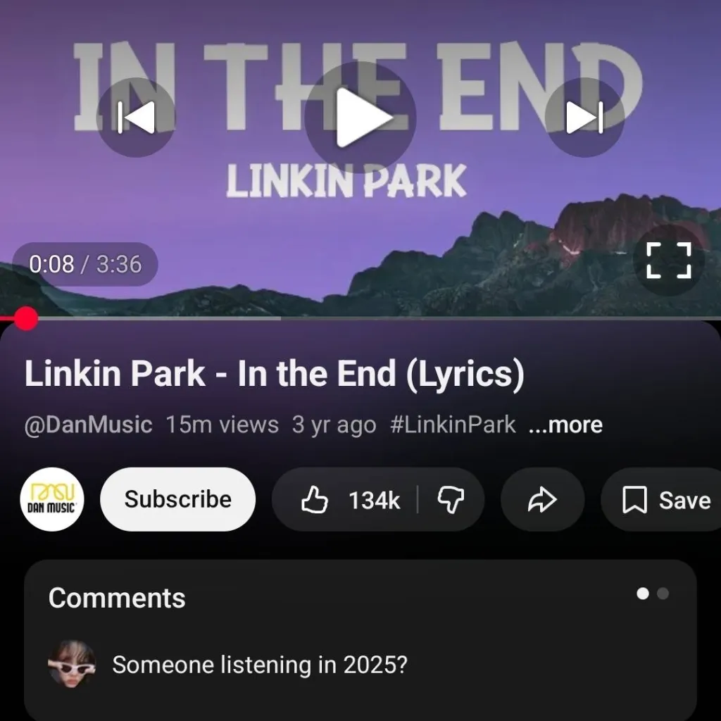 chat with ai character: Anything Ig