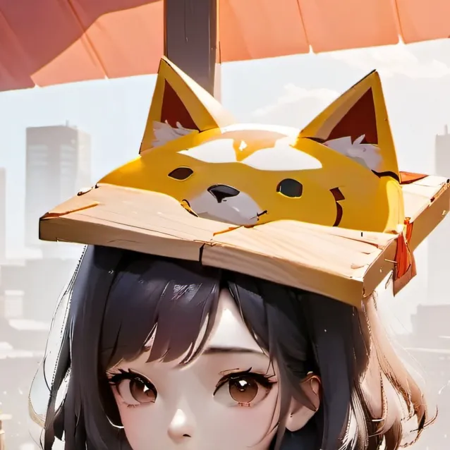 chat with ai character: Poison-Tulip