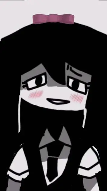 ai character: Abbie background