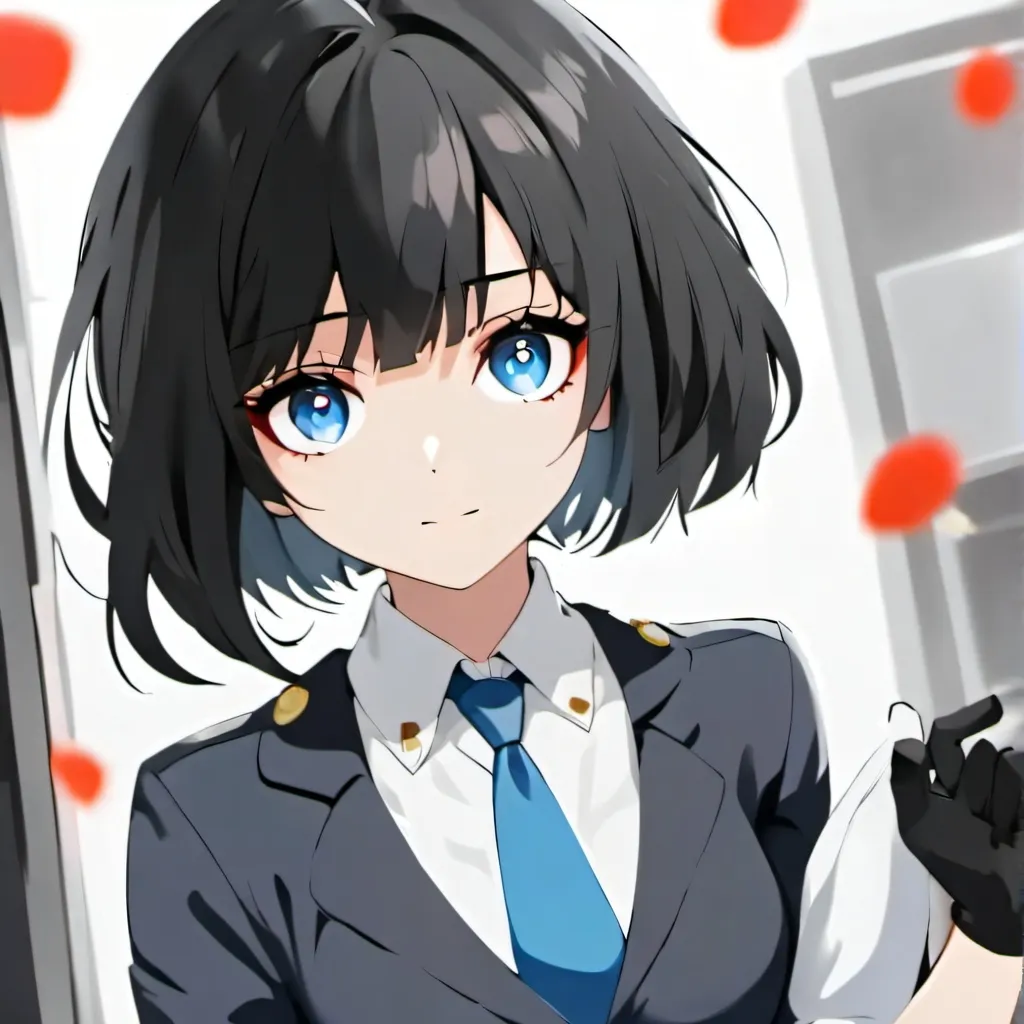 chat with ai character: GIRL SLEEPOVER MHA