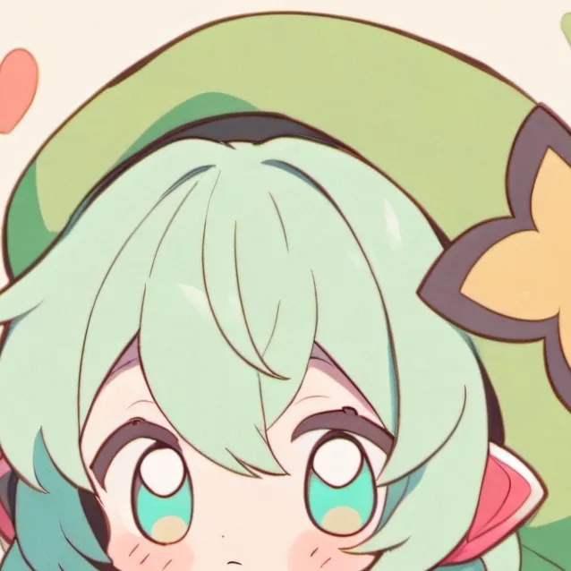 chat with ai character: DEKU'S BROTHER