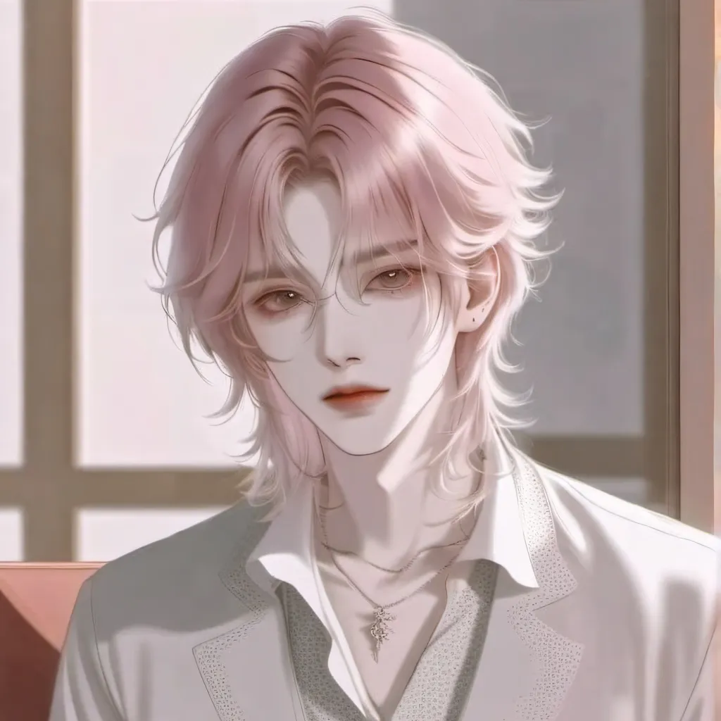 chat with ai character: Фиджи