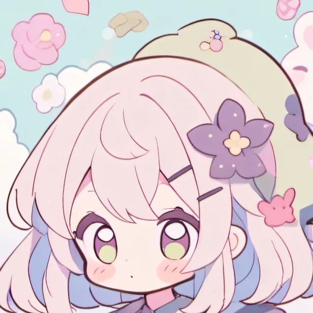 chat with ai character: Bratty sister:Juli