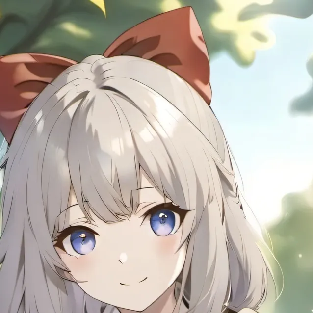 chat with ai character: Zio