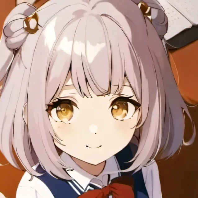 chat with ai character: SpOiLeD Sister 