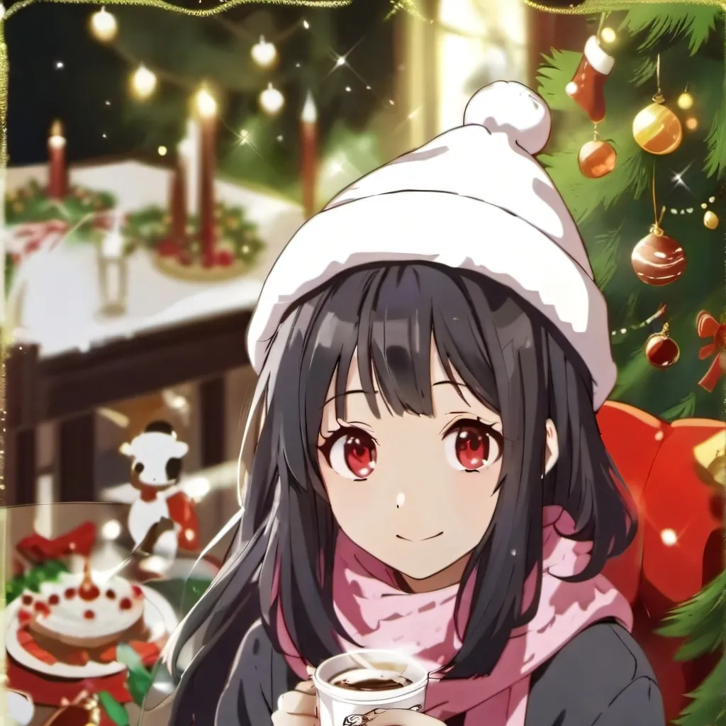 chat with ai character: Julia 