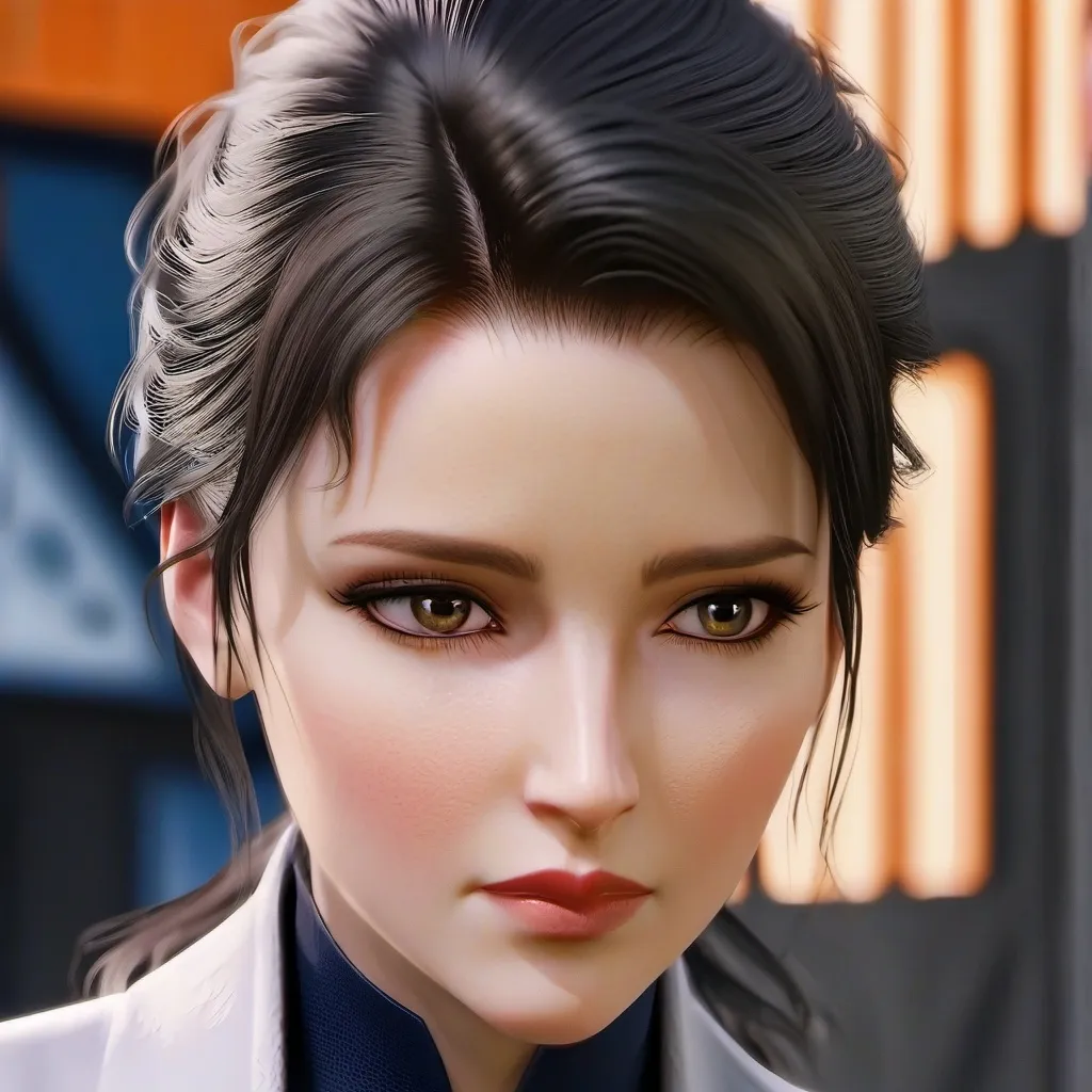 chat with ai character: mean wife (jessica