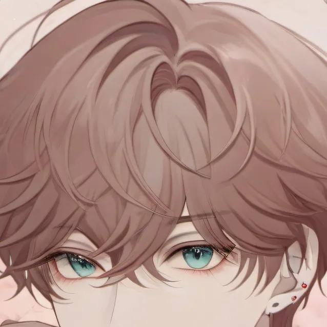chat with ai character: mason