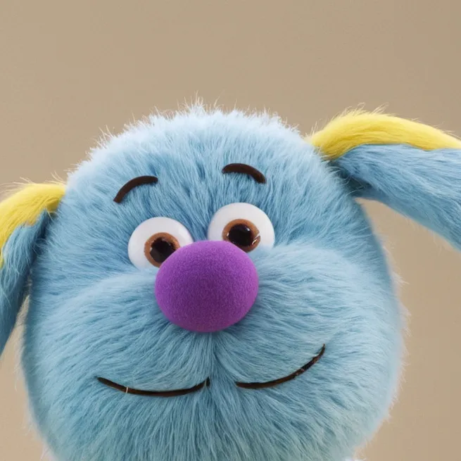 chat with ai character: Kiju Wimu Verein