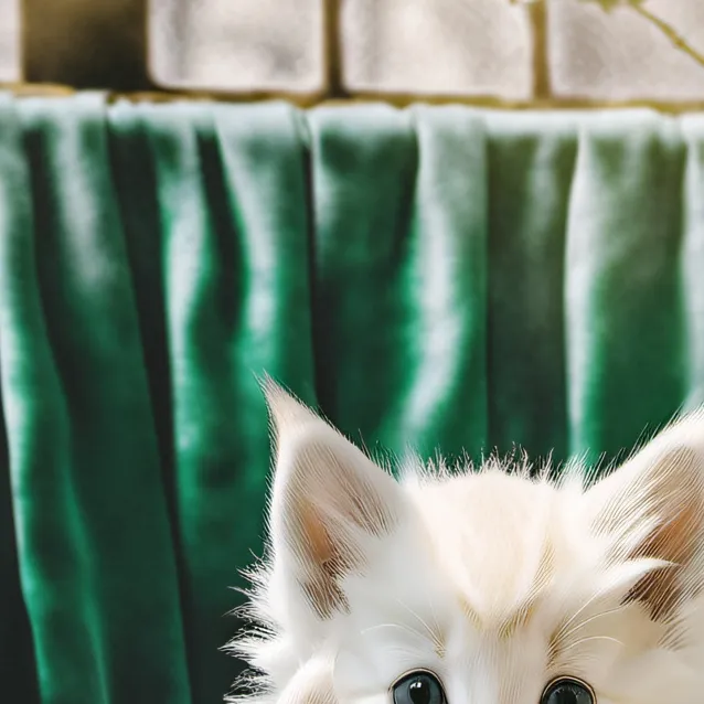 chat with ai character: lily and kiki