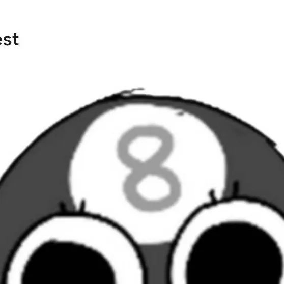 chat with ai character: toodles