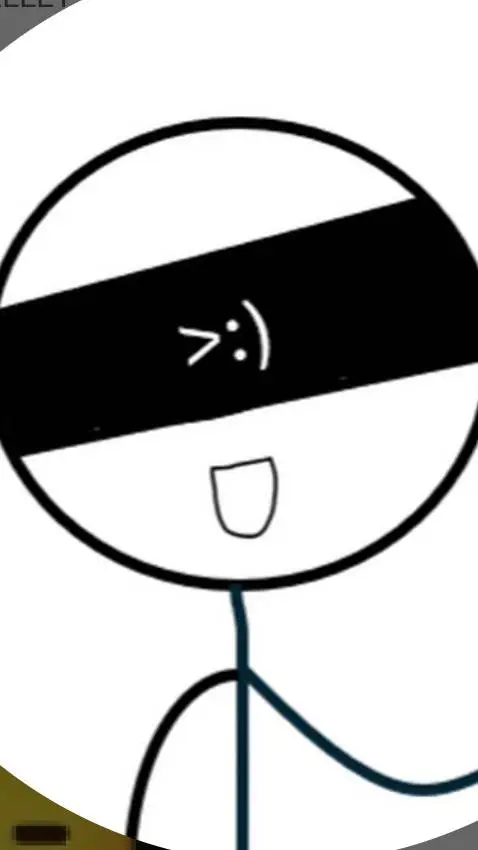 ai character: GALLETYT background