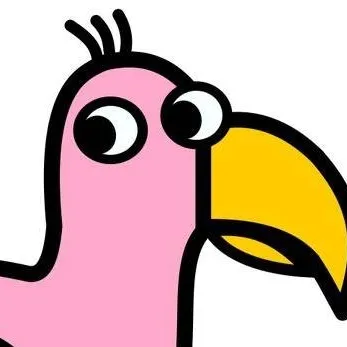 chat with ai character: opila bird 