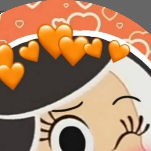 chat with ai character: Hanazuki Studios