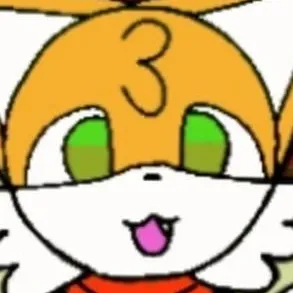 chat with ai character: zorrito bebe