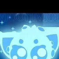 chat with ai character: luna de sunshine 