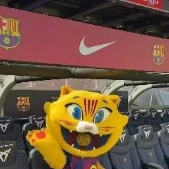 chat with ai character: CatCuler