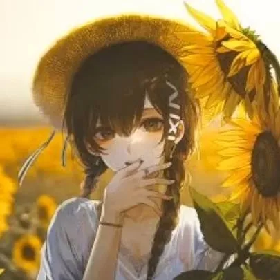 chat with ai character: Solana