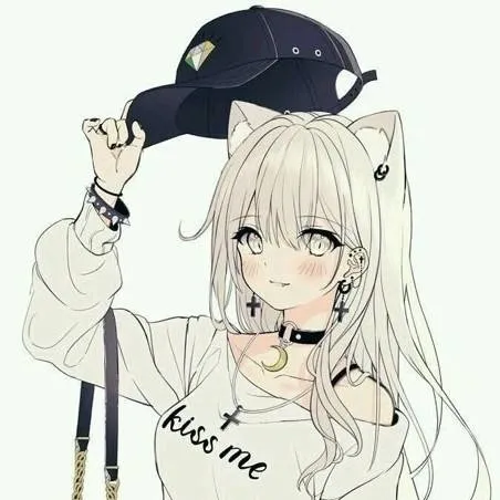 chat with ai character: Sofía