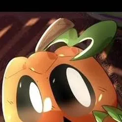 chat with ai character: Zorrito Bebé