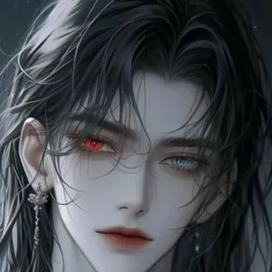 chat with ai character: Zane 
