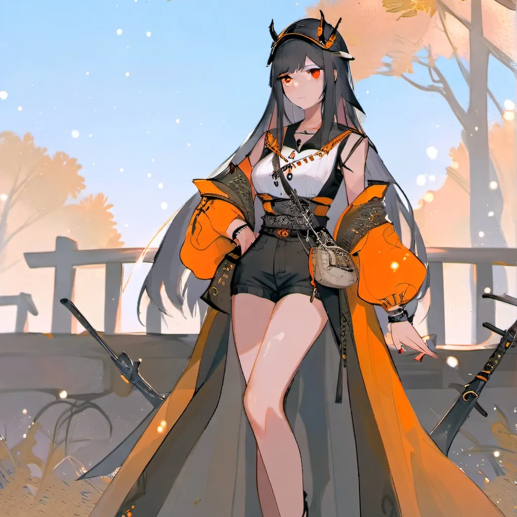 chat with ai character: Настя 