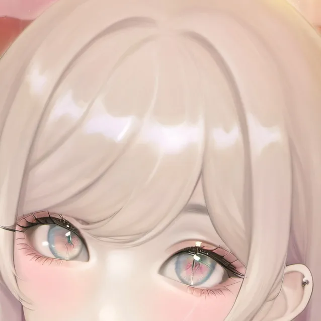 chat with ai character: Jessica 