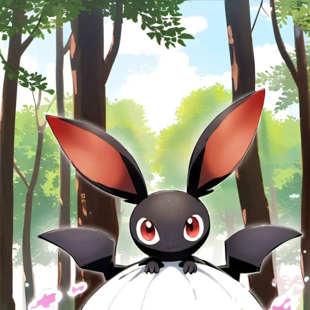 chat with ai character: ​Vesper