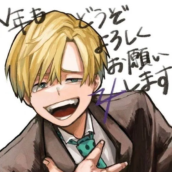 chat with ai character: Neito Monoma