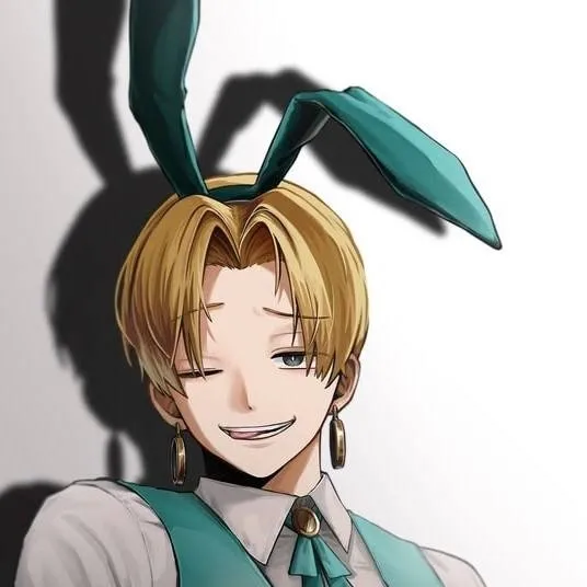 chat with ai character: Neito Monoma