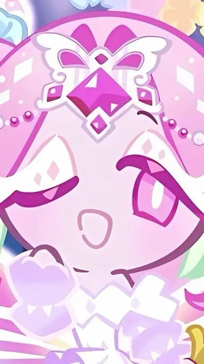 ai character: esc!  background