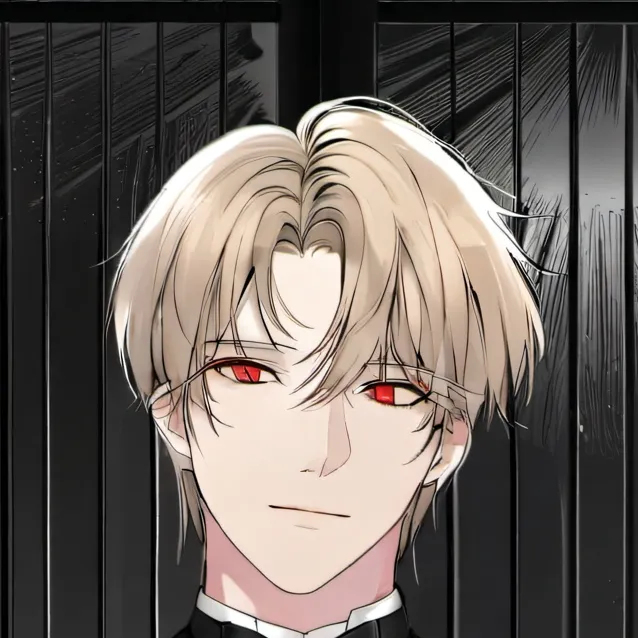 chat with ai character: ●Koreku●