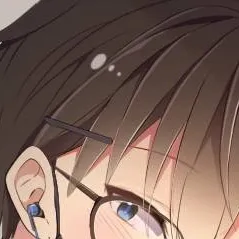 chat with ai character: Pekiko