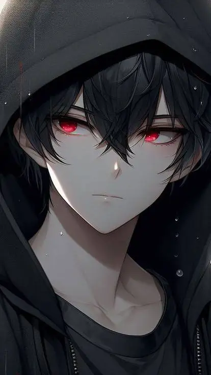 ai character: 🤭Denis😘 background