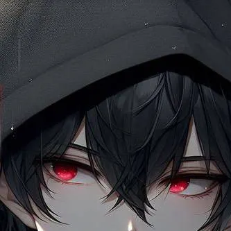 chat with ai character: 🤭Denis😘