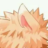 chat with ai character: MHA but babis